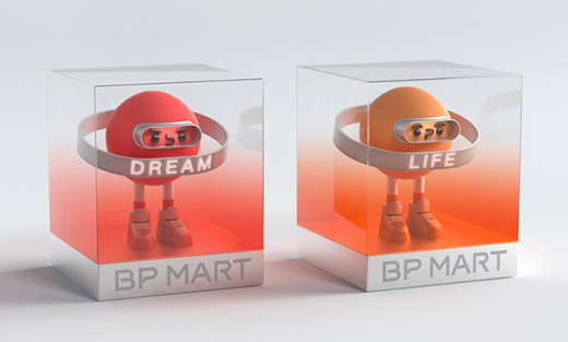 品牌形象樹立帶動產(chǎn)品效益產(chǎn)生