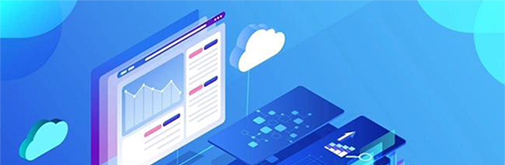 網(wǎng)頁設計中最重要的設計元素是什么?