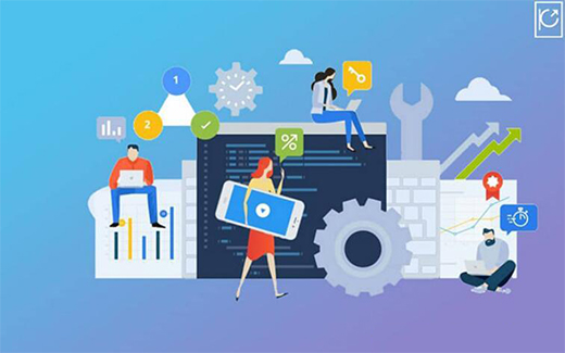 網站設計無障礙的交互設計,需要做到哪些點