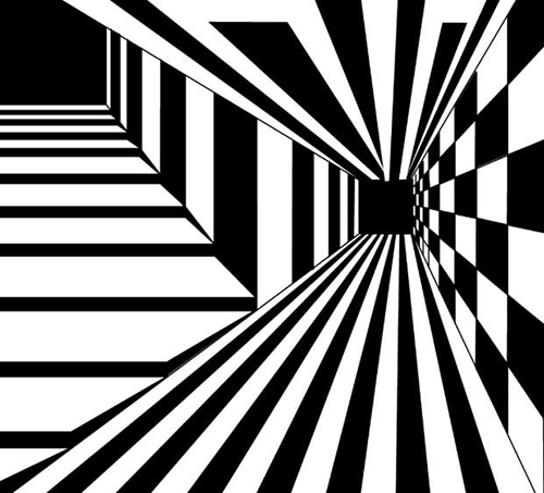 平面設計的根本概念以及平面設計的術語