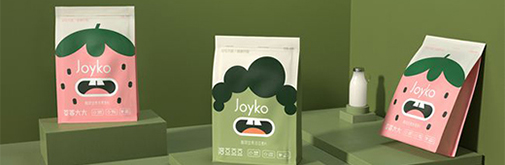 如何進行包裝設計才能抓住消費者的眼球?