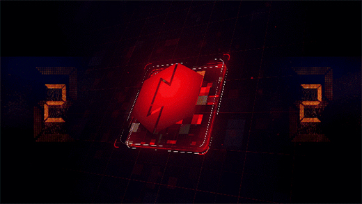 重磅!羅蘭西尼榮獲紅棉中國(guó)設(shè)計(jì)獎(jiǎng)·2021產(chǎn)品設(shè)計(jì)獎(jiǎng)!