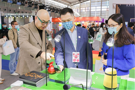 擁抱建筑的綠色未來,無限極廣場重新定義商業空間