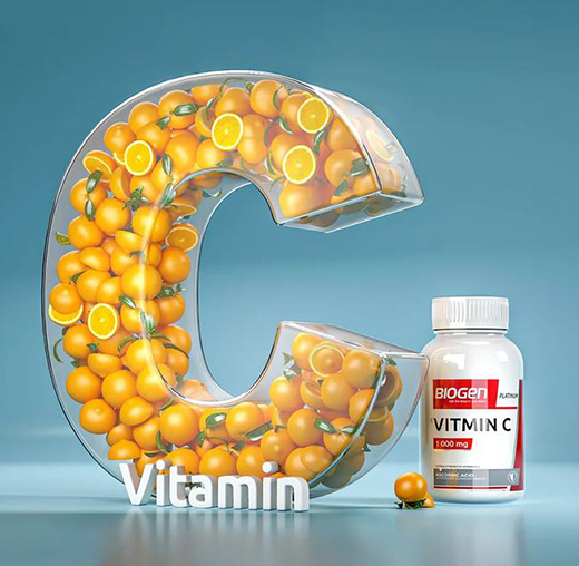 平面設計離不開點/線/面!設計師要牢牢掌握