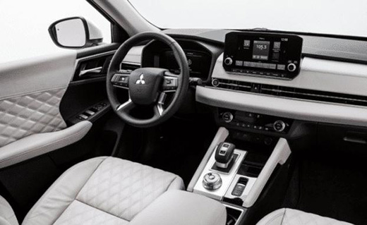 日系品牌的銷量都很高,新車外觀設計具有時尚感和運動感