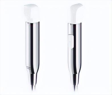 創新設計詮釋品牌內涵 美標再奪德國紅點設計大獎