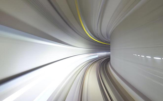 網(wǎng)頁制作要怎么做?